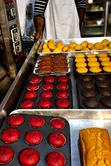 Professional Baking Skills Training - Bread, Cakes & Pastries - 2