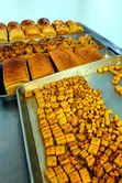Professional Baking Skills Training - Bread, Cakes & Pastries - 4