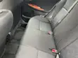 2010 Toyota Corolla S 1.8L Red - 1