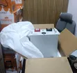 Luxwatt Lithium Battery 3kWh - 2