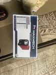 Maxmech Welding Machine 200A Mini - 1