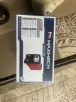 Maxmech Welding Machine 200A Mini - 2