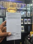 Sabon Apple iPhone 14 Pro Max 1TB Purple - 2