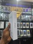 Sabon Apple iPhone 14 Pro Max 1TB Purple - 3
