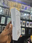 Sabon Apple iPhone 14 Pro Max 1TB Purple - 4