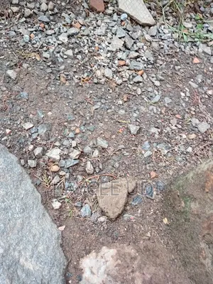 Residential Land for Sale in Gidan Magoro, Kurudu