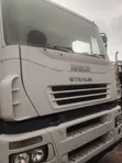 13.5-Tona Iveco Stralis LPG Gas Tanker - 1