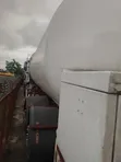 13.5-Tona Iveco Stralis LPG Gas Tanker - 3