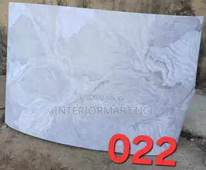 Pet Foam Sticker 3D Panels