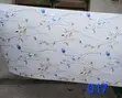 Pet Foam Sticker 3D Panels - 2