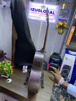 Mega Semi-Acoustic Guitar - Brand New - 3