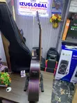 Mega Semi-Acoustic Guitar - Brand New - 5