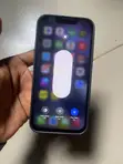 Apple iPhone 13 128GB Jaja - 2