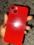 Apple iPhone 13 128GB Jaja - 3