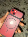 Apple iPhone 13 128GB Jaja - 4