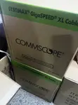 Commscope Cat6 Pure Copper Network Cable (305m) - 1