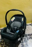 Graco SnugRide SnugLock 35 Infant Car Seat - 2