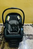 Graco SnugRide SnugLock 35 Infant Car Seat - 3