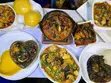 Private Chef Services Lagos - 2