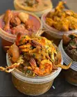 Private Chef Services Lagos - 3
