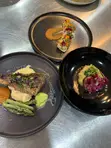 Private Chef Services Lagos - 4