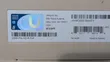 Ubiquiti USW-Pro-XG 8-Port PoE Switch - 1