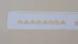 Ubiquiti USW-Pro-XG 8-Port PoE Switch - 2