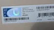 Ubiquiti USW-Pro-XG 8-Port PoE Switch - 3