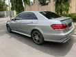 2014 Mercedes-Benz E350 Base 4Matic Sedan AWD - 4