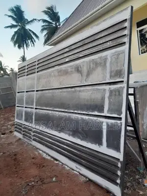 Professional Painting Services - Interior & Exterior