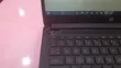 HP Laptop AMD Ryzen 3 4GB RAM 256GB SSD - 1