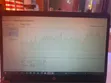 HP Laptop AMD Ryzen 3 4GB RAM 256GB SSD - 2