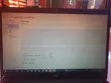 HP Laptop AMD Ryzen 3 4GB RAM 256GB SSD - 3