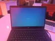 HP Laptop AMD Ryzen 3 4GB RAM 256GB SSD - 4