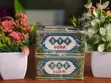 Divine Spiritual Soaps - Back to Sender, Open Doors - 1