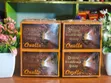Divine Spiritual Soaps - Back to Sender, Open Doors - 2