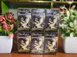 Divine Spiritual Soaps - Back to Sender, Open Doors - 3