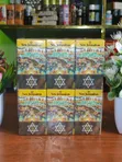 Divine Spiritual Soaps - Back to Sender, Open Doors - 4