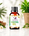 Milnapath Control Oil - Maganin Hana Daukar Ciki Na Halitta - 1
