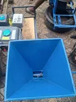 Brand New Single Bucket Grinding Machine (GX200 Engine) - 2