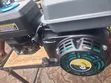 Brand New Single Bucket Grinding Machine (GX200 Engine) - 4