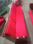 Standard Luxury Church Pews - 3