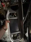 Dodge Charger/Challenger Screen (2011-2022) - 1