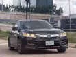 Honda Accord 2016 Baki - 2