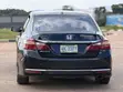 Honda Accord 2016 Baki - 3