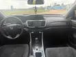 Honda Accord 2016 Baki - 4