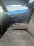 Honda Accord 2016 Baki - 5