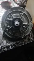 Chevrolet Cruze Automatic Gear Pump - 1