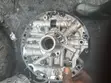 Chevrolet Cruze Automatic Gear Pump - 2