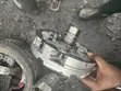 Chevrolet Cruze Automatic Gear Pump - 3